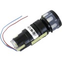 R176 - Capsules - Pour Beta58A SHURE
