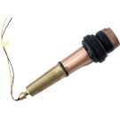 R191 - Capsules - Pour SM63