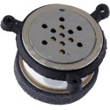 R193 - Capsules - Pour Beta87A SHURE