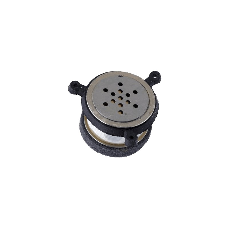 R193 - Capsules - Pour Beta87A SHURE R193 - Capsules - Pour Beta87A SHURE