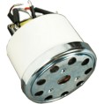 R198 - Capsules - Pour 520DX SHURE