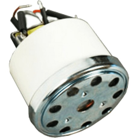 R198 - Capsules - Pour 520DX SHURE