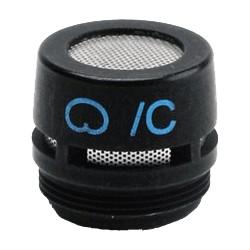 RPM108 - Capsules - Cardioïde pour BETA91 et 98H/C SHURE