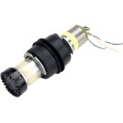 RPM106 - Capsules - Pour SM7A Et SM7B