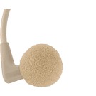 RPM648 - Capsules - Pour WBH54T Chair