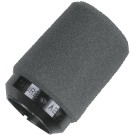 A2WS-GRA - Bonnettes - Grise Pour SM57