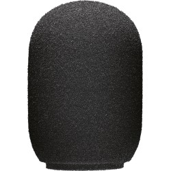 A7WS - Bonnettes - Grande Taille Pour SM7 SHURE