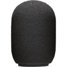 A7WS - Bonnettes - Grande Taille Pour SM7
