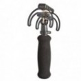 INV Audio Rec Suspension Enregistreur Audio Rycote