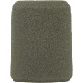 A1WS - Bonnettes - Pour Beta56A SHURE