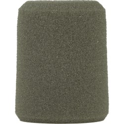A1WS - Bonnettes - Pour Beta56A SHURE