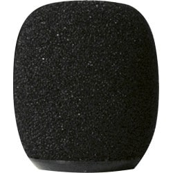 RK183WS - Bonnettes - 4 Bonnettes BETA98-MX100-WL100-WH30 SHURE