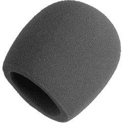 A181WS - Bonnettes - Pour BETA181 SHURE