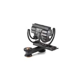 Inv Hot - Suspension InVision Video Rycote