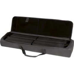 BAG-ELEM - Accessoires - Sacoche de transport pour colonnes HK AUDIO
