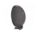 Universal Pop Filter Rycote