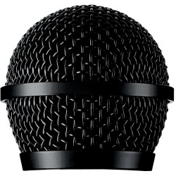 Grilles - Grille pour PGA58 SHURE
