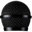Grilles - Grille pour PGA58