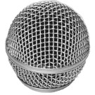 Grilles - Grille pour SM48
