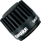 Grilles - Grille pour SM57