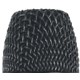 Grilles - Grille pour SM63LB