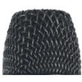 Grilles - Grille pour SM63LB SHURE