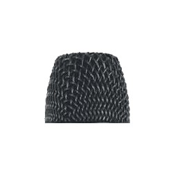 Grilles - Grille pour SM63LB SHURE