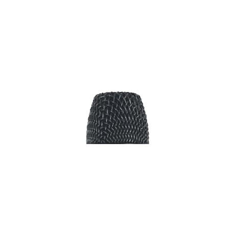 Grilles - Grille pour SM63LB SHURE