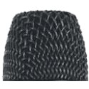 Grilles - Grille pour SM63LB SHURE