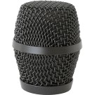Grilles - Grille pour SM87A