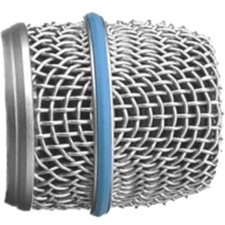 RK320 - Grille pour BETA56A et BETA57A SHURE
