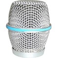 RK312 - Grille pour BETA87A et BETA87C SHURE