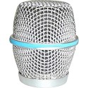 RK312 - Grille pour BETA87A et BETA87C SHURE