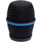 RK324G - Grille noire pour BETA87A et BETA87C