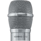 RPM269 - Grille nickel pour KSM9