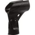 Pinces - Articulée pour micros type SM58 SHURE