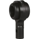 Pinces - Suspension Pour Micros Type SM81