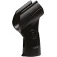 Pinces - Pince micro diamètre 18-24 mm