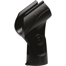 Pinces - Pince micro diamètre 18-24 mm SHURE