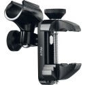 Pinces - De Fixation Universelle SHURE