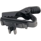 Pince Micro Cravate - Pour SM93 Et WL93 Noir