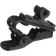 RK354SB -- Pince Micro Cravate - Pour WL93 et SM93