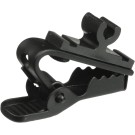 RK354SB -- Pince Micro Cravate - Pour WL93 et SM93