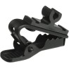RK354SB -- Pince Micro Cravate - Pour WL93 et SM93