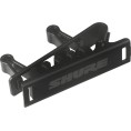 RPM150TC - Pince Micro Cravate SHURE