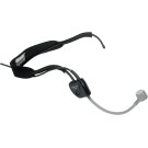 RPM600 - Serre-Tête - Armature + élastique WH20