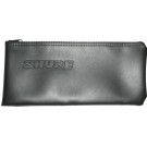95A2313 - Transport - Petite pochette à ZIP