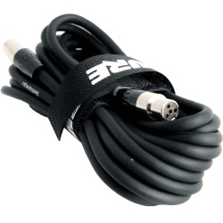 C98D - Câble 4.6m BETA98D/S et AD/C SHURE