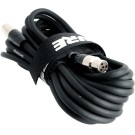C98D - Câble 4.6m BETA98D/S et AD/C