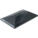 RPM622 - Adaptateurs - Corps Capsule Beta91 SHURE